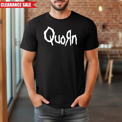 Lustiges Vegan Nu Metal Punk Rock Vegetarisch T-Shirt Bedruckt Herren Outfit Tee Top