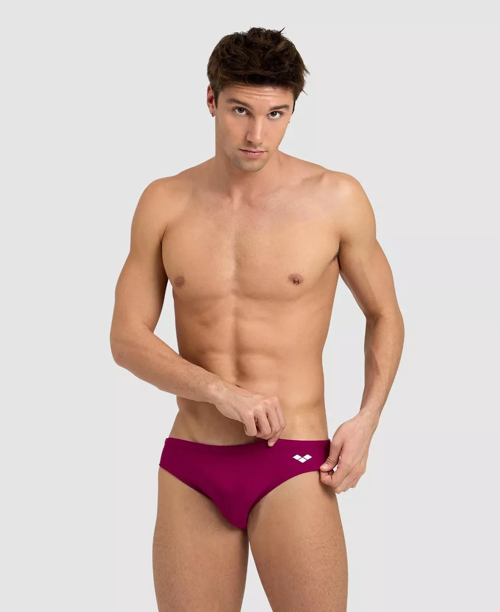Arena swim deals briefs