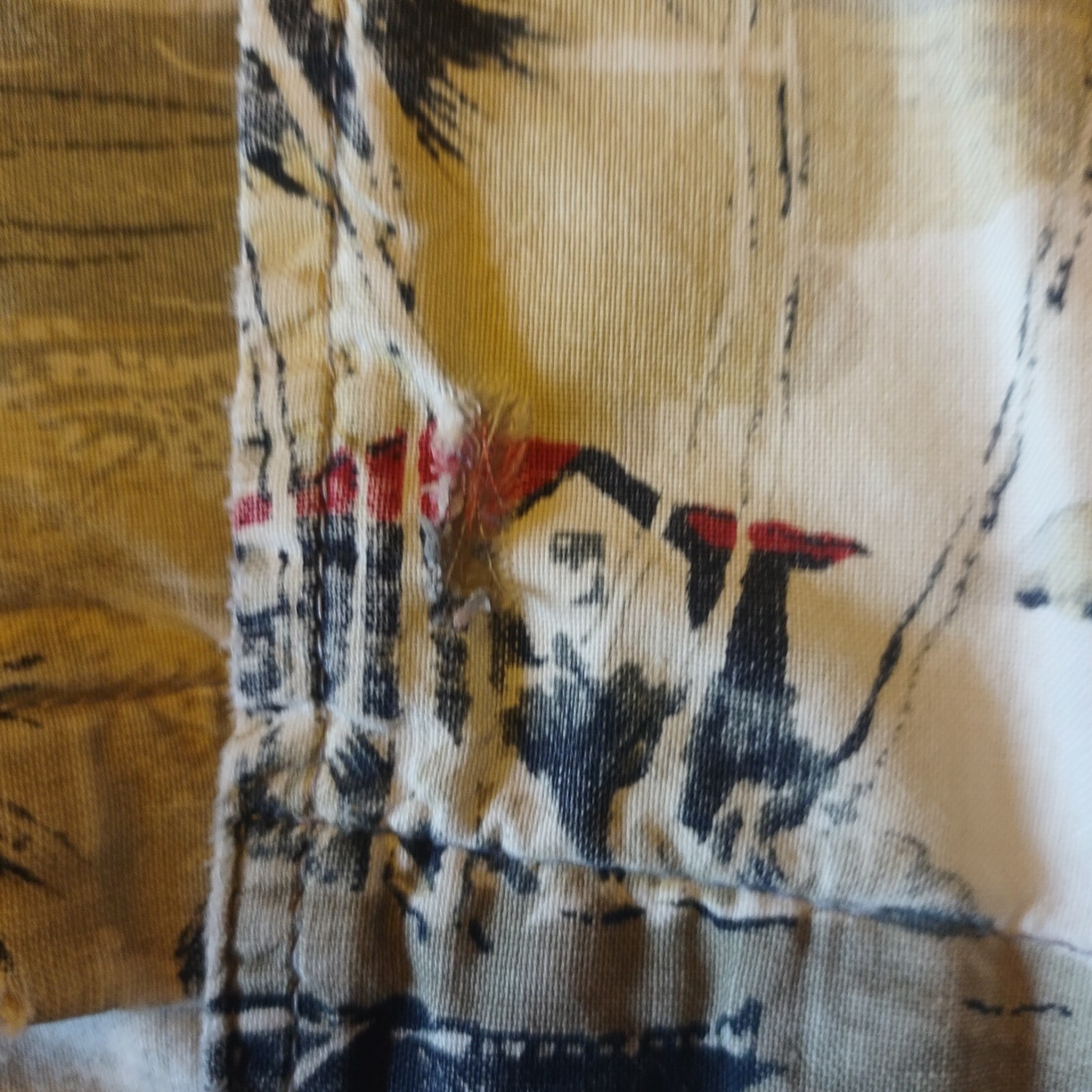 Picture 8 of 8