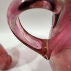 Bild 12 von 17