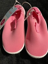 Toddler' Lake Slip-On Water Shoes PINK - Cat Jack Size 5