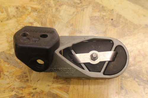 KTM 1050 1090 Adventure 2015 2016 2017 2018 front foot peg foot rest left right - Picture 4 of 9