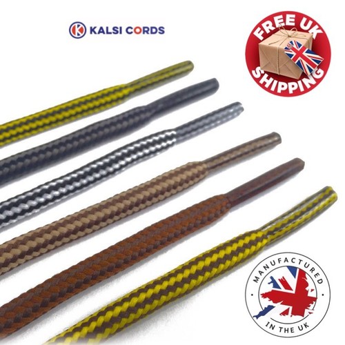 timberland pro boot laces