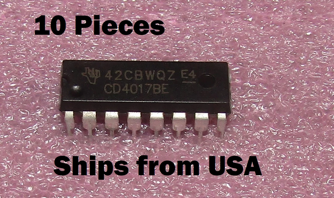 Unbranded Interface ICs for sale | eBay