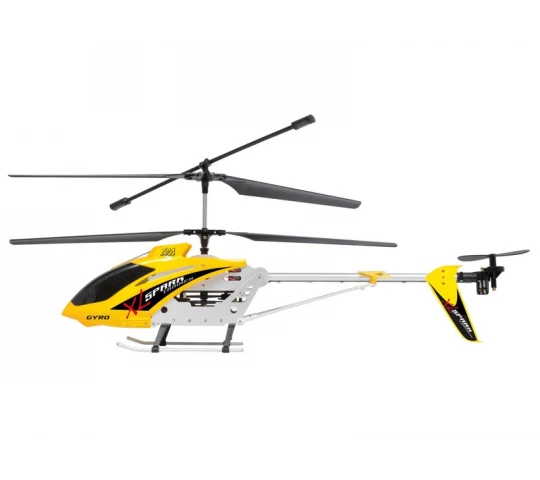 Hélico : T2M SPARK XL / MODELCO PLATINIUM : COURONNE SECONDAIRE SUR AXE T5121-16 - Photo 2/2