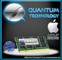 1gb Ram Memory For Apple Imac Powerpc G4 1.0 Ghz 15 fp Usb 2.0 1.25 17 