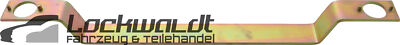 BGS Fixing Cut Out Tool Camshaft 2.4 2.7 2.8 V6 30V ACK ALG APR AQD 