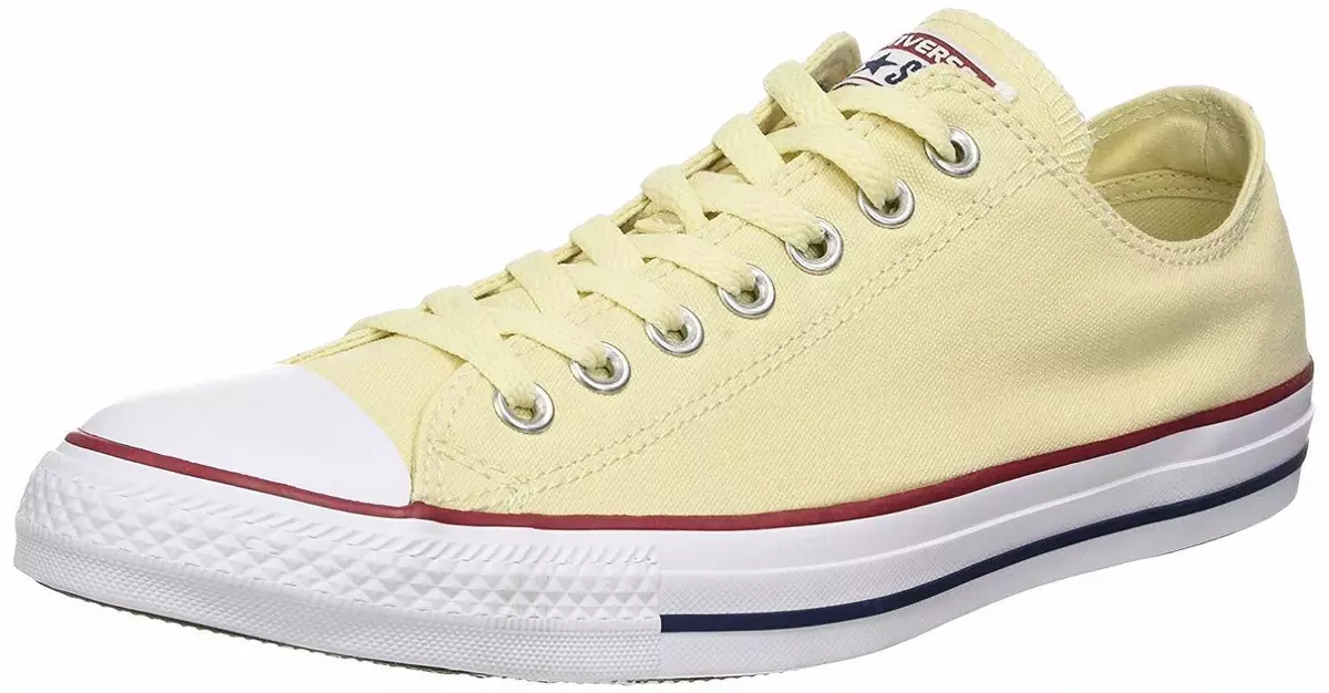 M9165 converse hotsell
