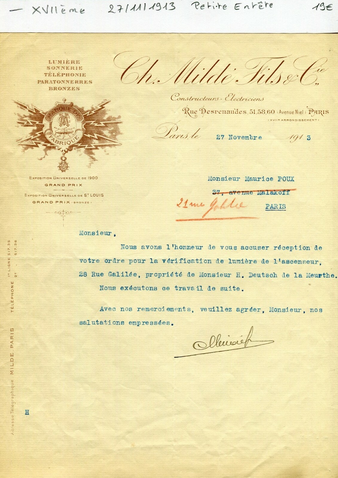Imagen 1 de 1