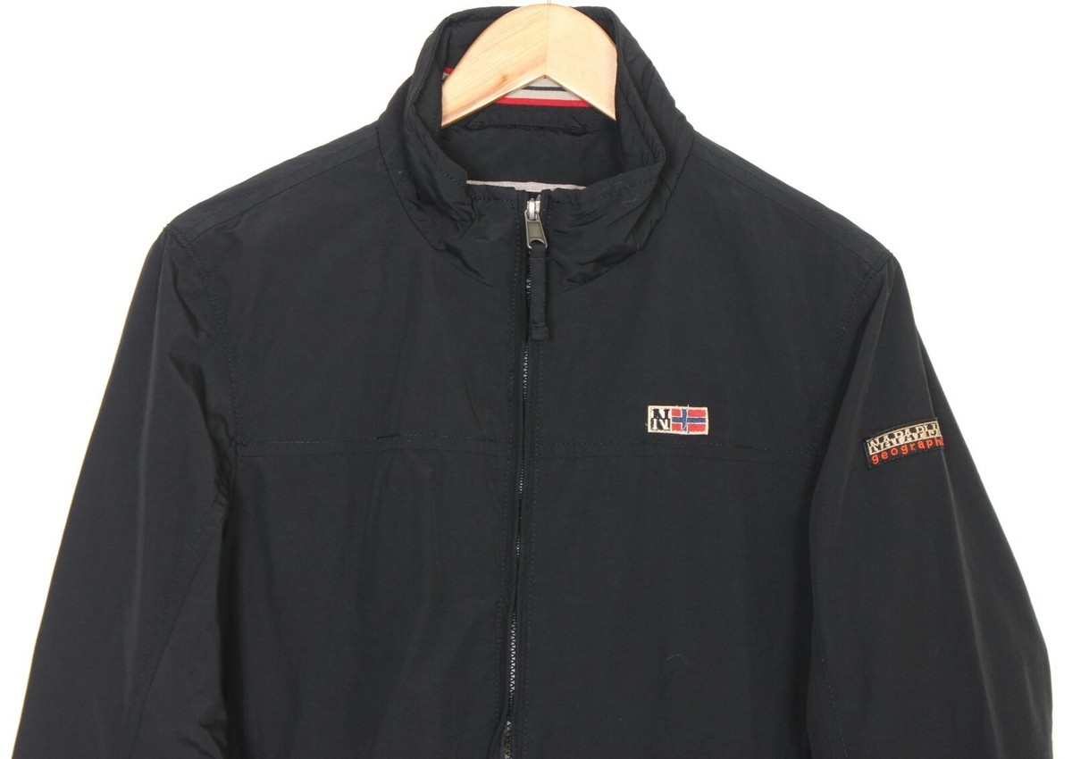 s-l1200.jpg s-l1200.jpg