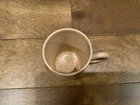 Picture 3 of 5