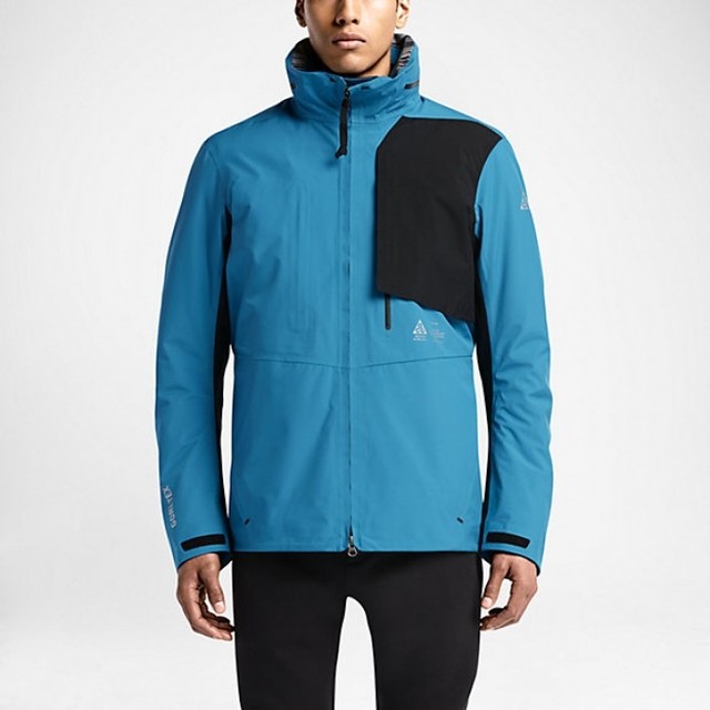 nikelab acg 2 in 1 system jacket white