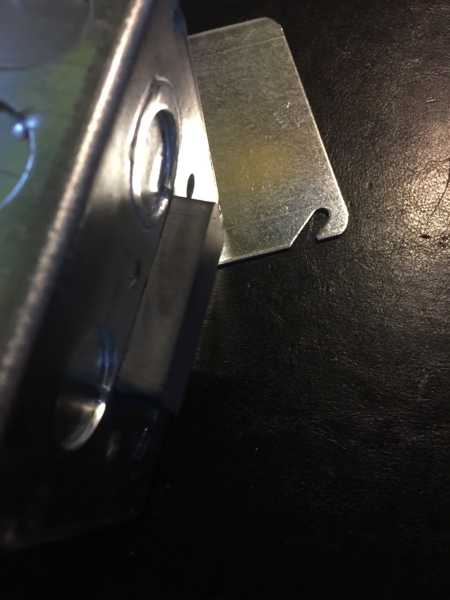 Cagnolino Riceve Una Scatola Piena Di Giocattoli Tutti Uguali: Il - Foto 5