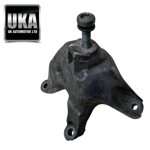 Support Audi S5 3.0 A5 MK2 B9 TFSI 2018 8W0199307L Moteur Support - Photo 9 sur 12