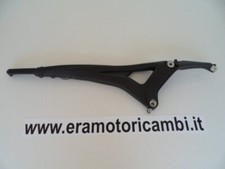 TELAIETTO TELAIO POSTERIORE DX DESTRO DUCATI MONSTER 696 - 09