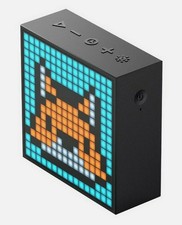 divoom timebox price