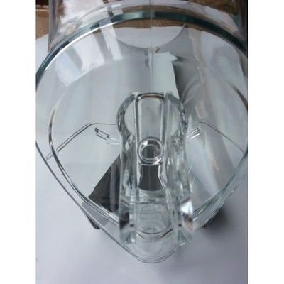bowl 6ltr Teil 8 Minigel Eismaschine, Minigel Plus, Ugolini Eis