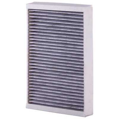 Cabin Air Filter-Charcoal Media Premium Guard PC5840C