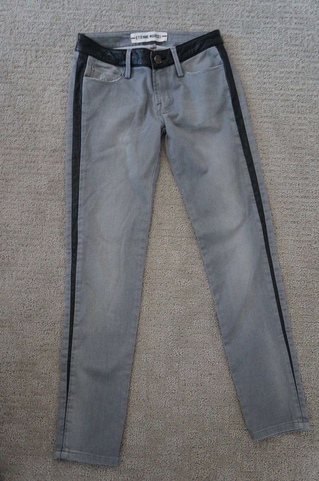 Picture 1 of 6