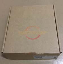 1PC New Honeywell HON-CPURW-USB CPU card encryptor