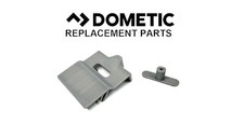 Dometic Electrolux Fridge Door Catch For RM7 ...
