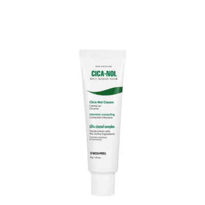 MEDI-PEEL MEDIPEEL Phyto Cica-nol Cream 50g