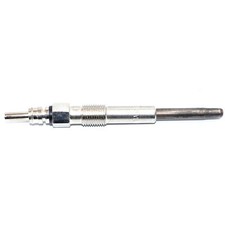 Bougies de préchauffage Jeep CHEROKEE