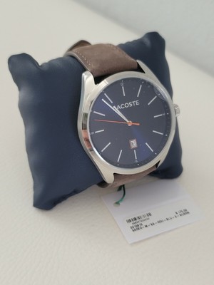 lacoste pf3933