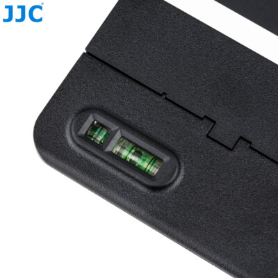 JJC ACA-02 Autofocus Calibration Aid Focus Test Chart For AF - Foto 8