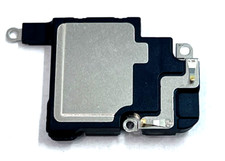 100 GENUINE OEM Apple iPhone 14 Pro Max Ear Speaker Earpiece Cell Phone Part