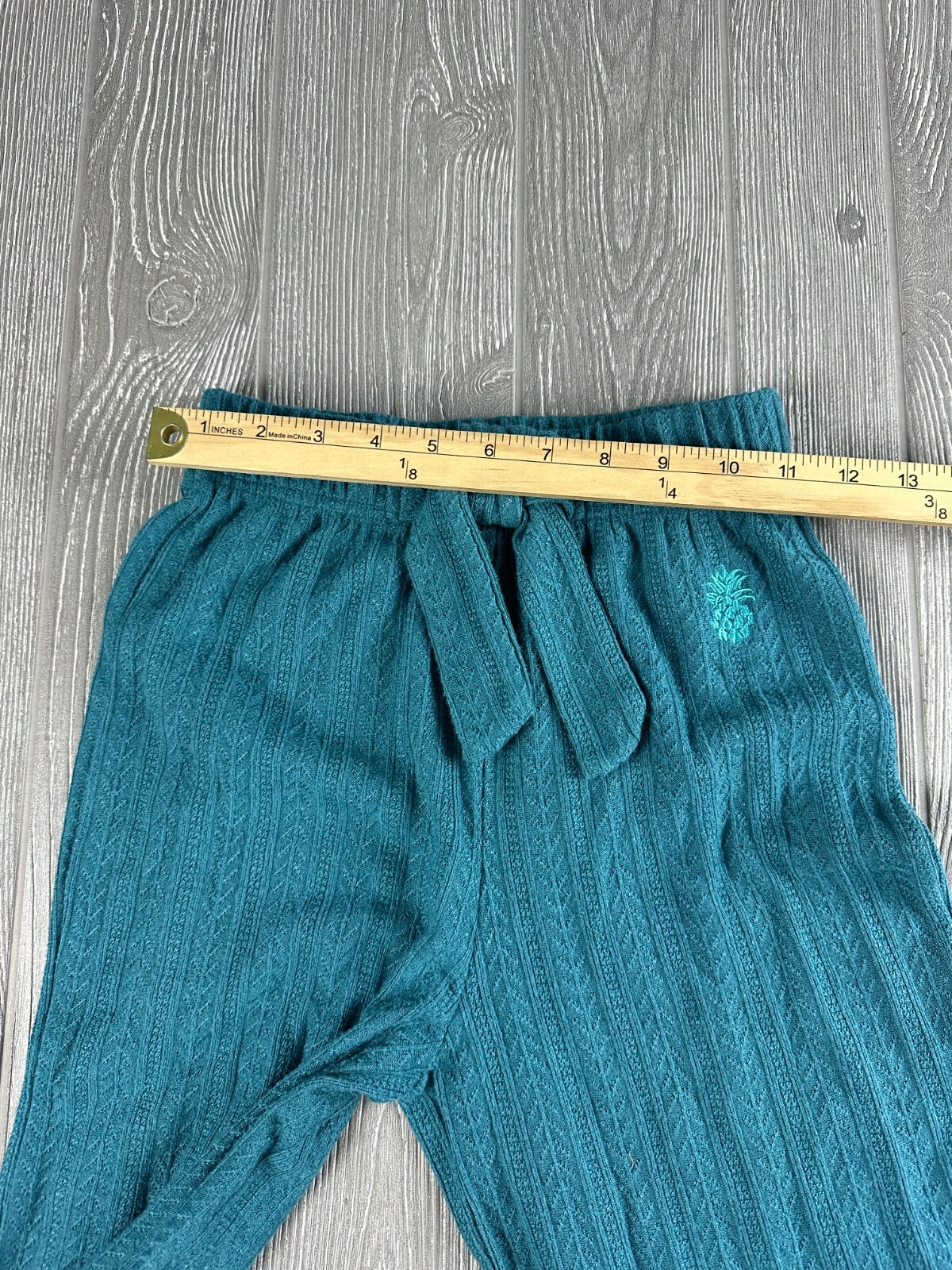 Picture 6 of 11