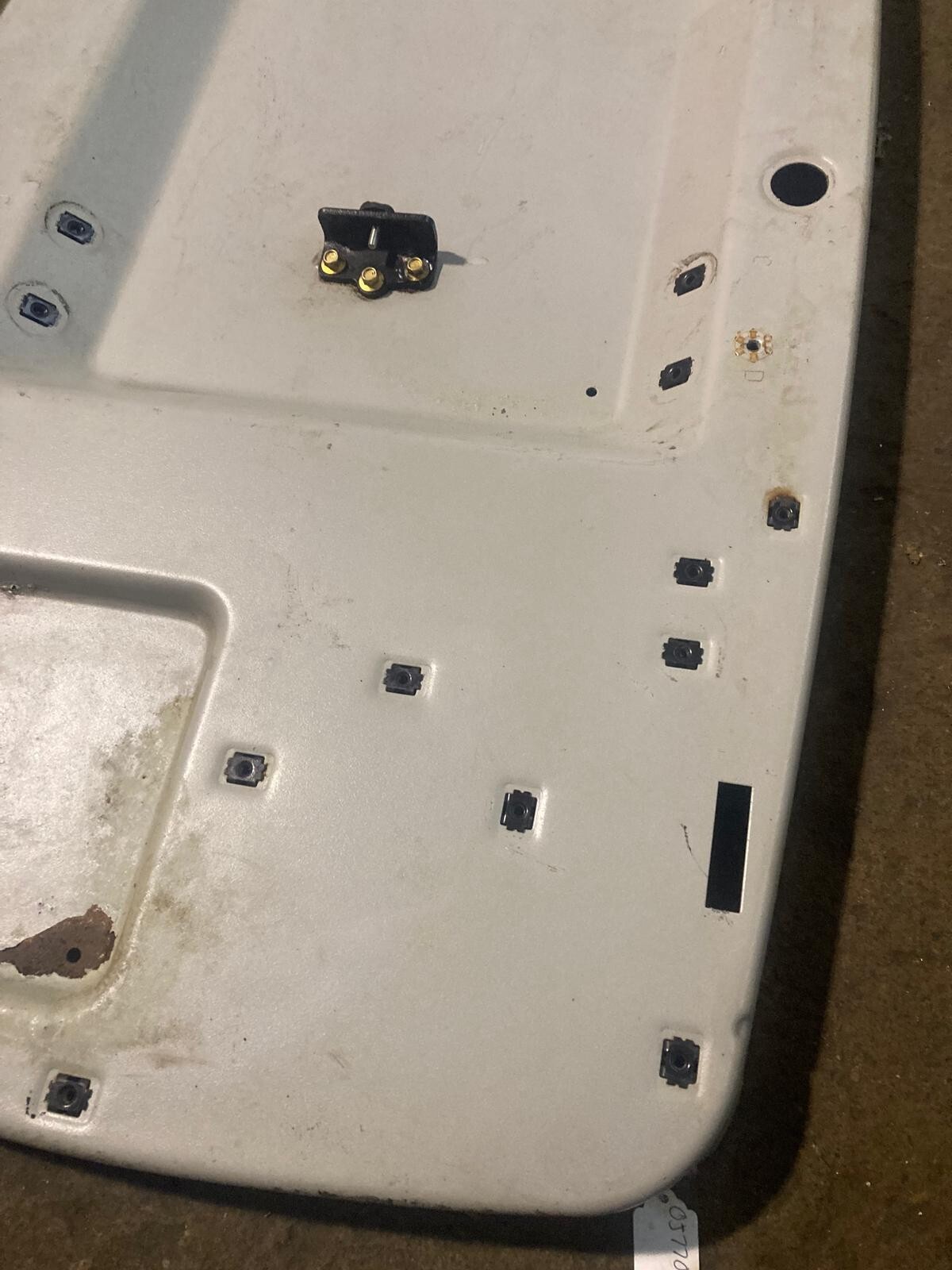 Picture 3 of 5