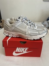 Nike Air Zoom Vomero 5 Vast Grey 
