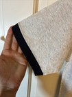 Foto 3 di 5