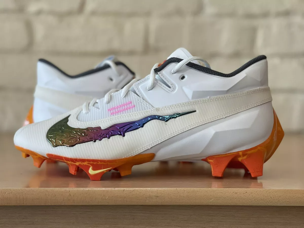 Nike vapor cheap for men