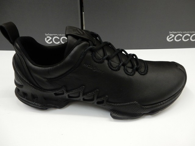 ecco mens 45
