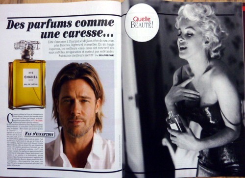 Mai 2012: ELISABETH II Königin der Diamanten_GALA UND SALVADOR DALI_LAURENT RUQUIER - Bild 5 von 5