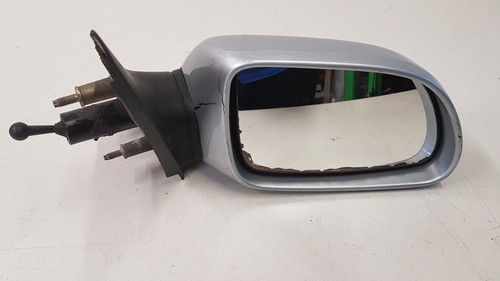 Außenspiegel Seitenspiegel Spiegel Rechts Renault 19 Clio BG112LLR