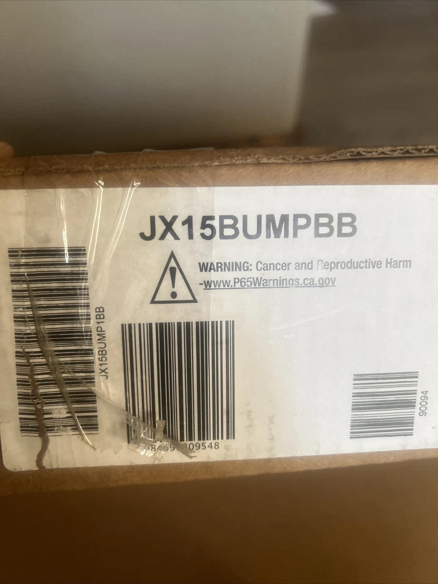 Jx15bumpbb 2024