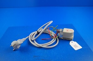 Entstörfilter Waschmaschine - Siemens WLM40 9000565180