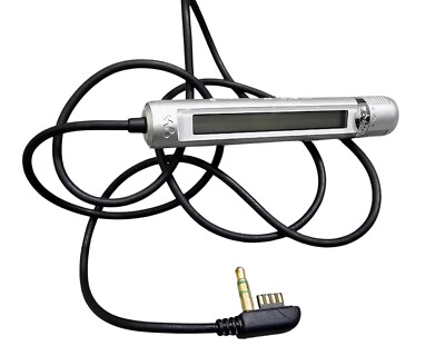 SONY CD WALKMAN D-NE10 リモコン MD RM-MC33EL $_57.JPG?set_id=880000500F