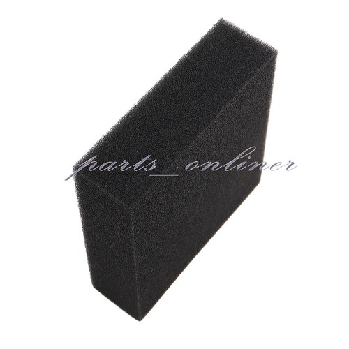Luftfilter & Zündkerze für Yamaha EF1600 EF2400 EF2600 EF2800 YG2600 Generator - Bild 6 von 6