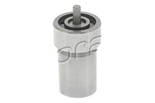 Injecteur Opel OMEGA