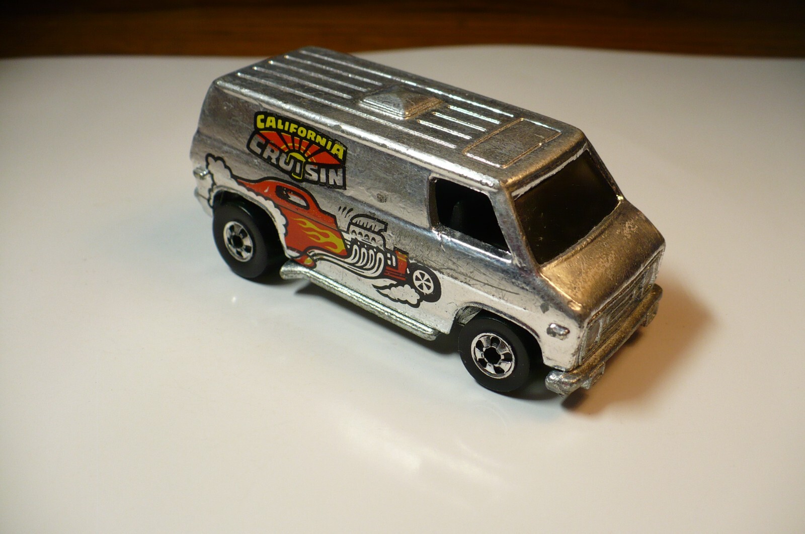 Fontana Per Interni Variazione Di Colore Kini | Leroy Merlin - Foto 5