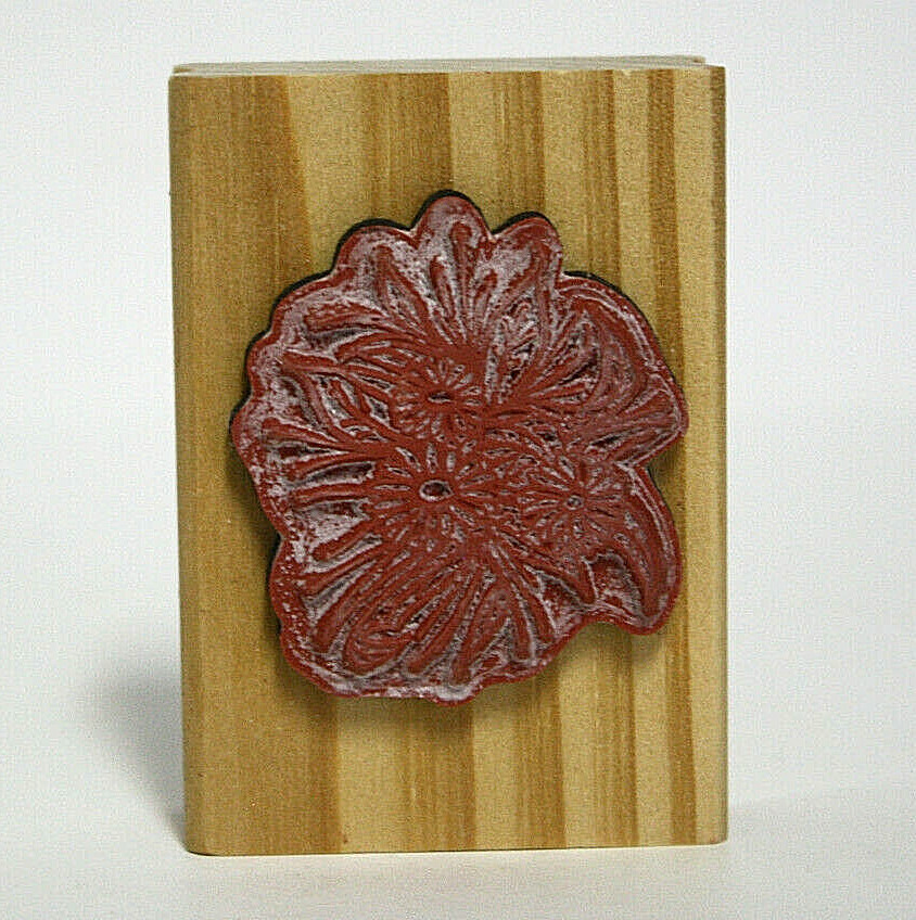 Picture 2 of 4