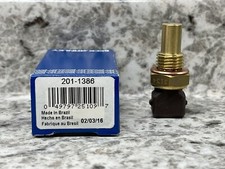 ✨Engine Coolant Temperature Switch Beck/Arnley 201-1386 BMW 318 325 528 M3