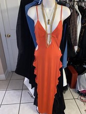 Fashionnova Dress for women Cutout