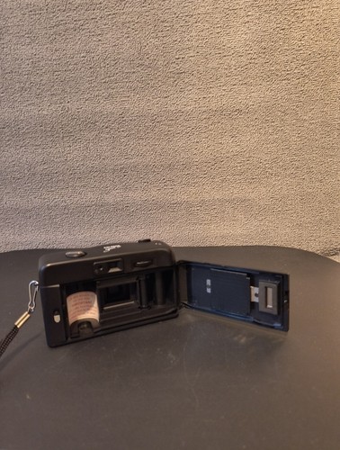 Kalimar Camera Spirit SP Kid's Starter Point Shoot Manual Panorama 1138 WORKS - Picture 8 of 9