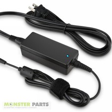 AC Charger for ViewSonic 19VDC90W : VX2753MH-LED VS13918 VSD241 LED LCD Monitor