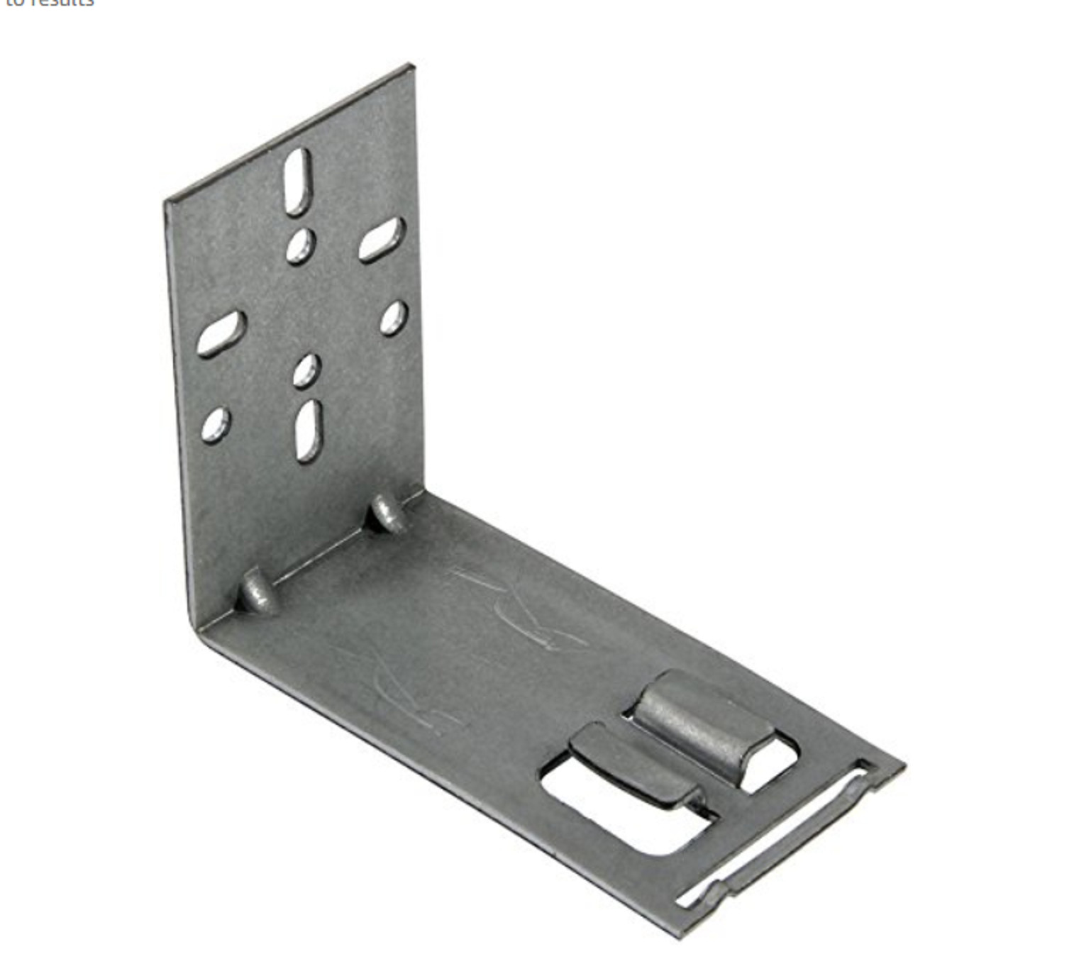 SILVERLINE Undermount Drawer Slide 75 lb Soft Closing Full  Extension 6 Pairs